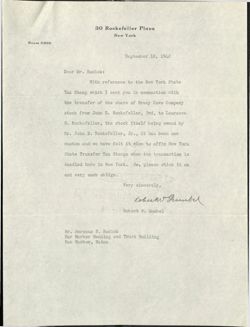 6751fadc3fe602.12708332.pdf page 332