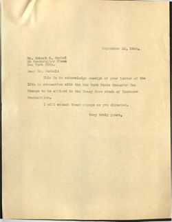 6751fadc3fe602.12708332.pdf page 333