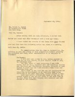 6751fadc3fe602.12708332.pdf page 334
