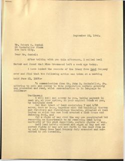 6751fadc3fe602.12708332.pdf page 334