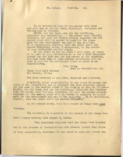 6751fadc3fe602.12708332.pdf page 335