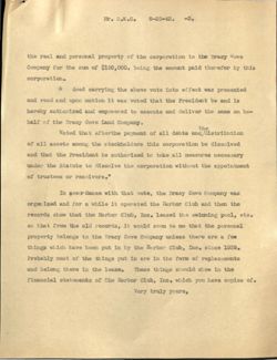 6751fadc3fe602.12708332.pdf page 336