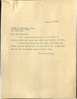 6751fadc3fe602.12708332.pdf page 338