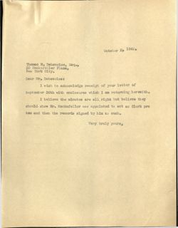 6751fadc3fe602.12708332.pdf page 338