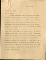 6751fadc3fe602.12708332.pdf page 339