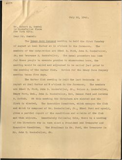 6751fadc3fe602.12708332.pdf page 339