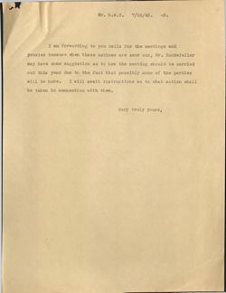 6751fadc3fe602.12708332.pdf page 340