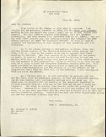 6751fadc3fe602.12708332.pdf page 341