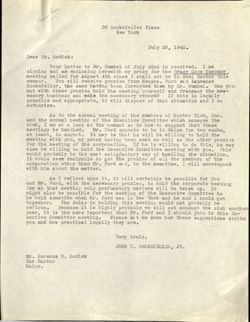 6751fadc3fe602.12708332.pdf page 341