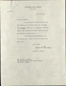 6751fadc3fe602.12708332.pdf page 342