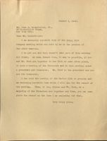 6751fadc3fe602.12708332.pdf page 343