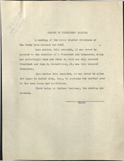 6751fadc3fe602.12708332.pdf page 344