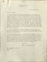 6751fadc3fe602.12708332.pdf page 345