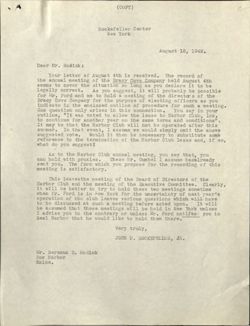 6751fadc3fe602.12708332.pdf page 345