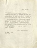 6751fadc3fe602.12708332.pdf page 346