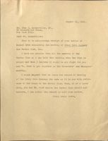 6751fadc3fe602.12708332.pdf page 347