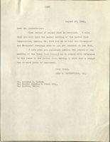 6751fadc3fe602.12708332.pdf page 348