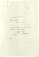 6751fadc3fe602.12708332.pdf page 349