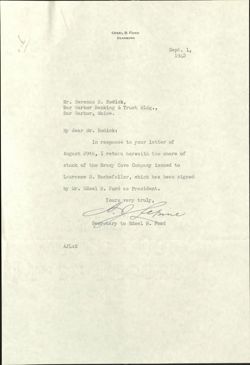 6751fadc3fe602.12708332.pdf page 349