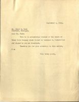 6751fadc3fe602.12708332.pdf page 350