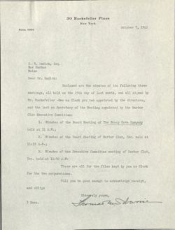 6751fadc3fe602.12708332.pdf page 351