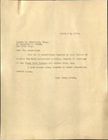 6751fadc3fe602.12708332.pdf page 352
