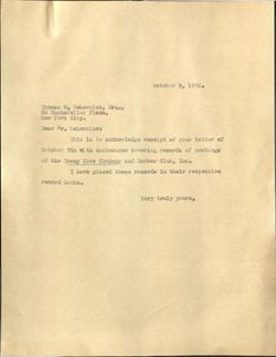 6751fadc3fe602.12708332.pdf page 352