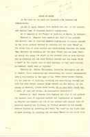 6751fadd40b817.78383550.pdf page 1