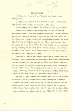 6751fadd40b817.78383550.pdf page 1