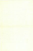 6751fadd40b817.78383550.pdf page 2