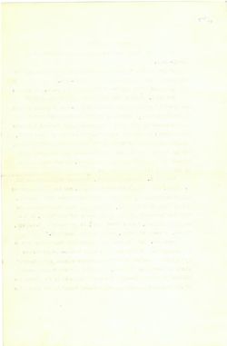 6751fadd40b817.78383550.pdf page 2