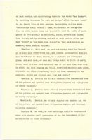 6751fadd40b817.78383550.pdf page 3