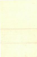 6751fadd40b817.78383550.pdf page 4