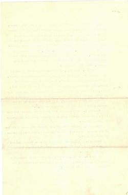 6751fadd40b817.78383550.pdf page 4