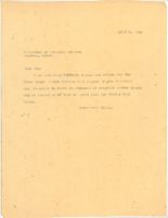 6751fadd40b817.78383550.pdf page 5