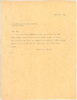 6751fadd40b817.78383550.pdf page 5