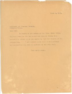 6751fadd40b817.78383550.pdf page 6