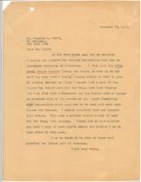 6751fadd40b817.78383550.pdf page 7