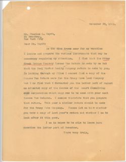 6751fadd40b817.78383550.pdf page 7