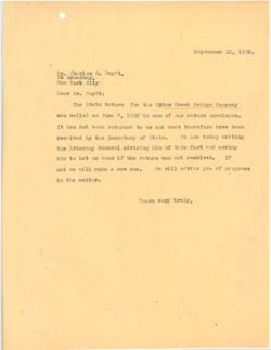 6751fadd40b817.78383550.pdf page 8