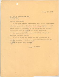 6751fadd40b817.78383550.pdf page 9