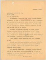 6751fadd40b817.78383550.pdf page 10