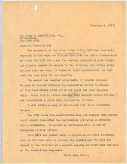 6751fadd40b817.78383550.pdf page 10