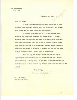 6751fadd40b817.78383550.pdf page 11