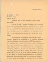6751fadd40b817.78383550.pdf page 12