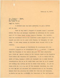 6751fadd40b817.78383550.pdf page 12