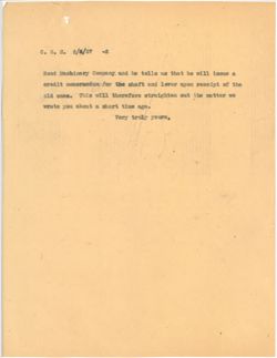 6751fadd40b817.78383550.pdf page 13