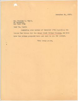 6751fadd40b817.78383550.pdf page 14