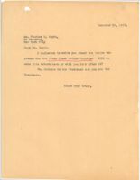 6751fadd40b817.78383550.pdf page 15