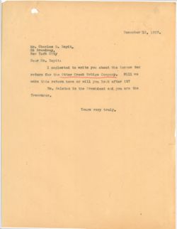 6751fadd40b817.78383550.pdf page 15